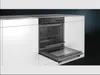 Siemens EQ211KA10 (HE213ABS0 + EA645GN17) SET Produktbild-Vorschau 19