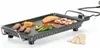 Griddle-Platte princess table chef superior classic 102240/ Produktbild-Vorschau 12