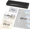 Hama Laminiergerät Home   Office DIN A3/250 Produktbild-Vorschau 6