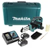 Makita DUC122RTE Motorsäge Schwarz, Blau Voir les images du produit 8