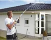 Nilfisk 128470040, Čistič na strechy, Nilfisk, Roof Cleaner Náhľad obrázku produktu 18