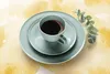 Kaffeeobertasse 0,26 l mit Relief - Seltmann Weiden Beat Produktbild-Vorschau 7
