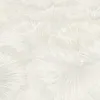 Vliestapete 10373-26 GMK Fashion for walls 4 Floral ecru Produktbild-Vorschau 2