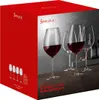 Spiegelau Salute Burgunder Set/4 4720170 Anteprima dell’immagine prodotto 12
