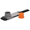 Grattugia fine Fiskars Forma funzionale 1014412 Anteprima dell’immagine prodotto 7