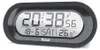 Mebus 25809 Funkwecker digital Produktbild-Vorschau 4