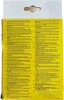Kärcher 2.633-131.0 WV Mikrofaser-Wischbezug Outdoor für Produktbild-Vorschau 9