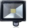 Greenmigo 2pcs 50W LED Strahler Fluter Licht Warmweiss mit Produktbild-Vorschau 5