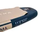Aqua Marina Stand Up Paddle Magma 340X84Cm Produktbild-Vorschau 8