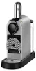 Krups Nespresso XN741B.23, Ekspres do kawy na kapsułki, Podgląd zdjęcia produktu 15