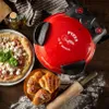 Ariete 909 Pizza-Maker Produktbild-Vorschau 47