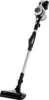 BOSCH BBS 711W UNLIMITED Staubsauger Produktbild-Vorschau 62