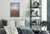 MuchoWow® Poster Seestern - Meer - Sonne 40x60 cm - Plakate Produktbild-Vorschau 4