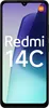 Redmi 14C 4GB + 128GB Midnight Black Smartphone Produktbild-Vorschau 4