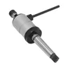 Self Reversing Tapping Head, Self Reversing Tapper Tool, Náhľad obrázku produktu 4