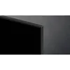 Samsung Series 8 QE55Q80TAT, 139,7 cm (55"), 3840 x 2160 Produktbild-Vorschau 5