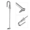 Boat Tilt Rod,6e0-43160,Boat Tilt Spring Rod,Outboard Tilt Náhled obrázku produktu 4