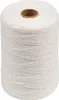 Spago in polipropilene 2,5 mm x 200 m Anteprima dell’immagine prodotto 6
