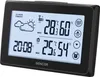 SENCOR SWS 2850 - Meteorologická stanice, měření teploty a Náhled obrázku produktu 3