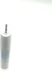 Philips Elektrische Zahnbürste Sonicare ProtectiveClean Produktbild-Vorschau 10