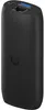 Ubiquiti UC-Cast-Pro Ubiquiti UC-Cast-Pro Productafbeelding-voorbeeld 10