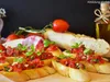 Bruschetta (Gewürzzubereitung) - italienisches Tomaten Produktbild-Vorschau 3