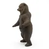 papo 50153 Grizzly figurine de jeu Voir les images du produit 10