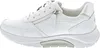 Gabor Rollingsoft  Sneakers Laag - wit - Maat 5.5 Produktbild-Vorschau 20