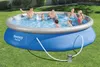 Piscine pour enfants 457 x 84 cm 9in1 Bestway 57313 Voir les images du produit 28
