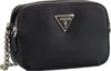 Guess Umhängetasche Noelle Crossbody Camera 20 x 7.5 x 13 Produktbild-Vorschau 53
