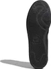 Adidas Herren Damen Sneaker Stan Smith Sportschuhe Produktbild-Vorschau 16