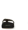 Reef Cushion Phantom 2.0 Slippers Herren Produktbild-Vorschau 6