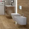 GROHE Vorwandelement Solido + Wand Hänge WC Sogo Weiß Produktbild-Vorschau 7