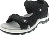 Sportliche Sandalette bis 30mm Sohlenhöhe 50PC201816100 Produktbild-Vorschau 21