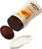 Hawaiian Tropic Glowing Protection Lotion – opalovací krém Náhled obrázku produktu 5