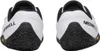 Buty Merrell Vapor Glove 6 J500631 Podgląd zdjęcia produktu 5