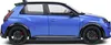 Solido 421186426 Alpine A290 GTS 2024 blu 1:18 Anteprima dell’immagine prodotto 5