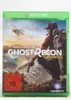Tom Clancy's Ghost Recon Wildlands Xbox One Produktbild-Vorschau 1