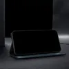 Etui pour Xiaomi Poco X3 NFC / Poco X3 Pro, étui Voir les images du produit 4