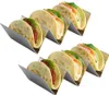 CANDeal 2 pevné stojany na burrito, bezpečný stojan na taco Náhľad obrázku produktu 1