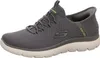 Skechers Summits, Herren Mesh Sneakers, Sportschuhe in Produktbild-Vorschau 91