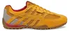 Geox SNAKE ORIGINAL A Herrenschuhe - Sneakers - Halbschuhe Produktbild-Vorschau 7