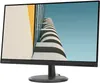 Lenovo ThinkVision 63DDKAT6EU 27" Flachbildschirm (TFT/LCD) Náhľad obrázku produktu 12