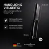Schwertkrone® Tomatenmesser Obst- & Gemüsemesser 6er Set [ Produktbild-Vorschau 2