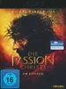 Die Passion Christi  (OmU) Produktbild-Vorschau 2