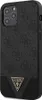 A close-up, angled view of a smartphone case. Produktbild-Vorschau