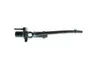 AISIN QZ-034 Kupplungsgeberzylinder für MAZDA FAMILIA V Produktbild-Vorschau 3
