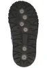 Kickers Stiefel Stiefel Textil Produktbild-Vorschau 7