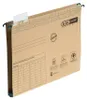 Elba 100552068, archivador colgante vertical "vertic® Vista previa de la imagen del producto 1