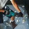 Makita Reciprosäge 1.510 W JR3070CT Produktbild-Vorschau 1